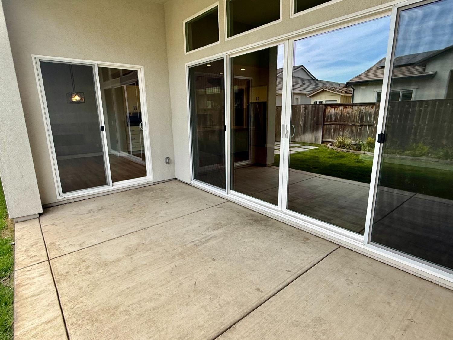 Detail Gallery Image 44 of 52 For 2775 Meadowbrook Lane, Turlock,  CA 95382 - 4 Beds | 2/1 Baths