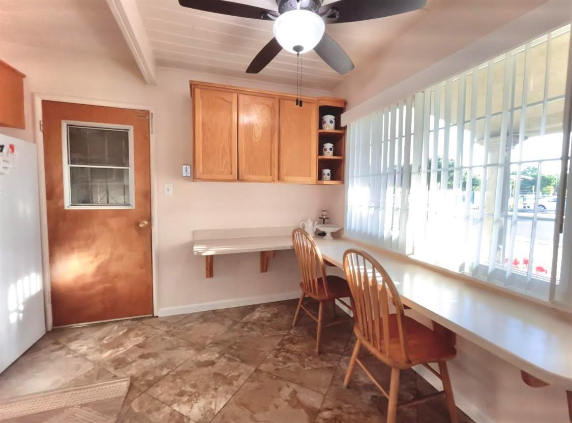 Detail Gallery Image 4 of 24 For 505 Poplar Ave, West Sacramento,  CA 95691 - 3 Beds | 1/1 Baths