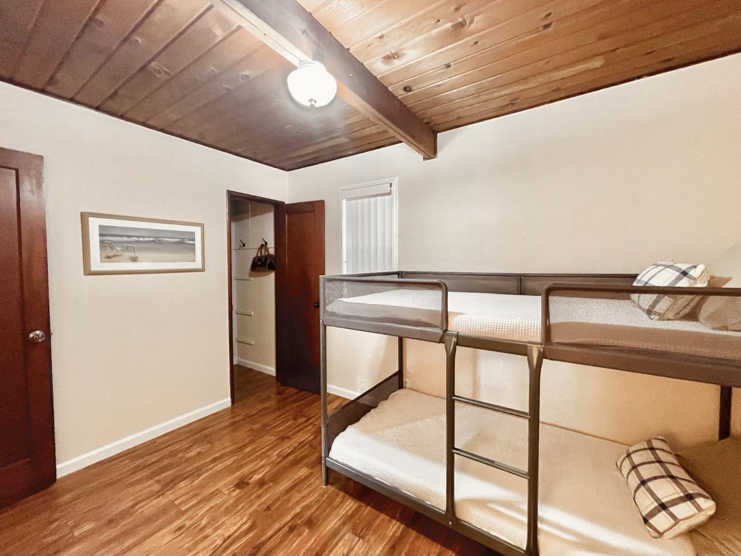 Detail Gallery Image 11 of 24 For 505 Poplar Ave, West Sacramento,  CA 95691 - 3 Beds | 1/1 Baths
