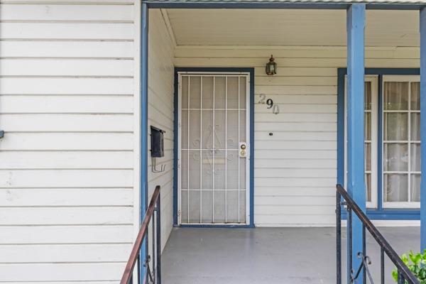 Detail Gallery Image 5 of 27 For 290 W 23rd St, Tracy,  CA 95376 - 3 Beds | 1 Baths