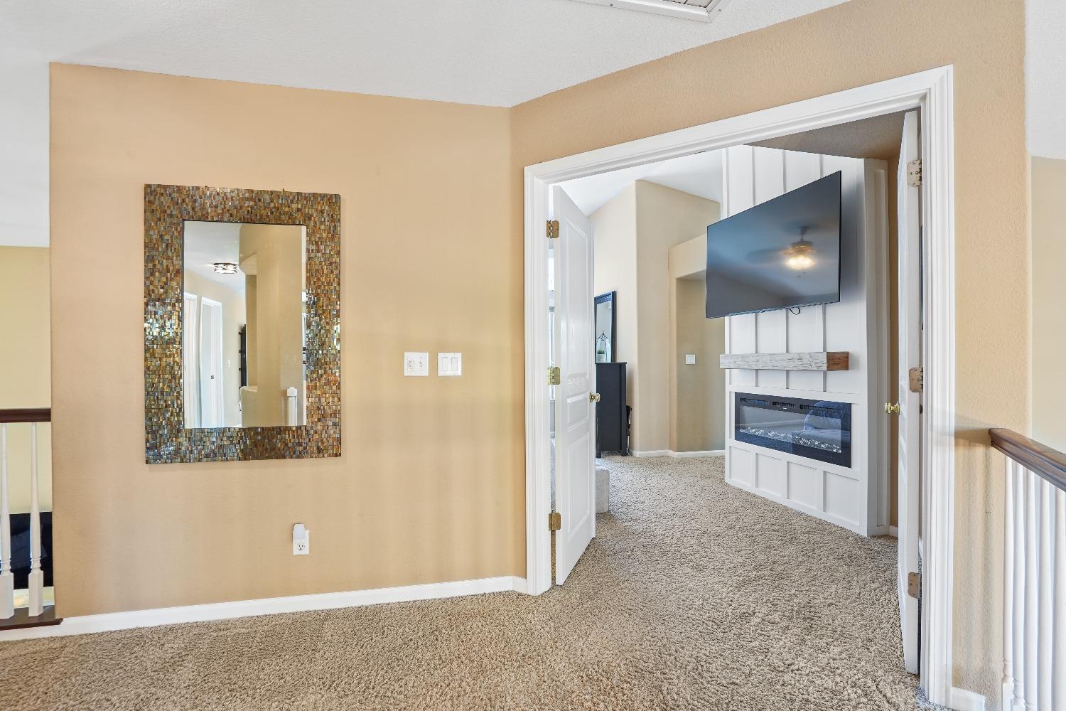 Allegretto Way, Granite Bay, California image 26