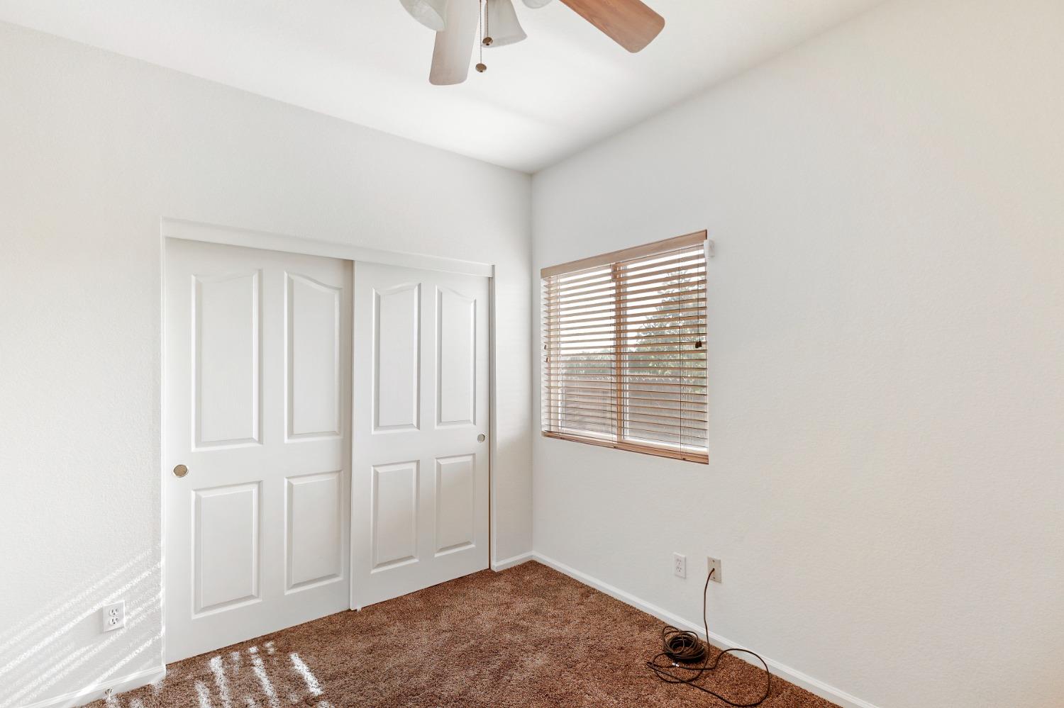 Detail Gallery Image 44 of 62 For 9329 Mainline Dr, Elk Grove,  CA 95624 - 4 Beds | 2 Baths