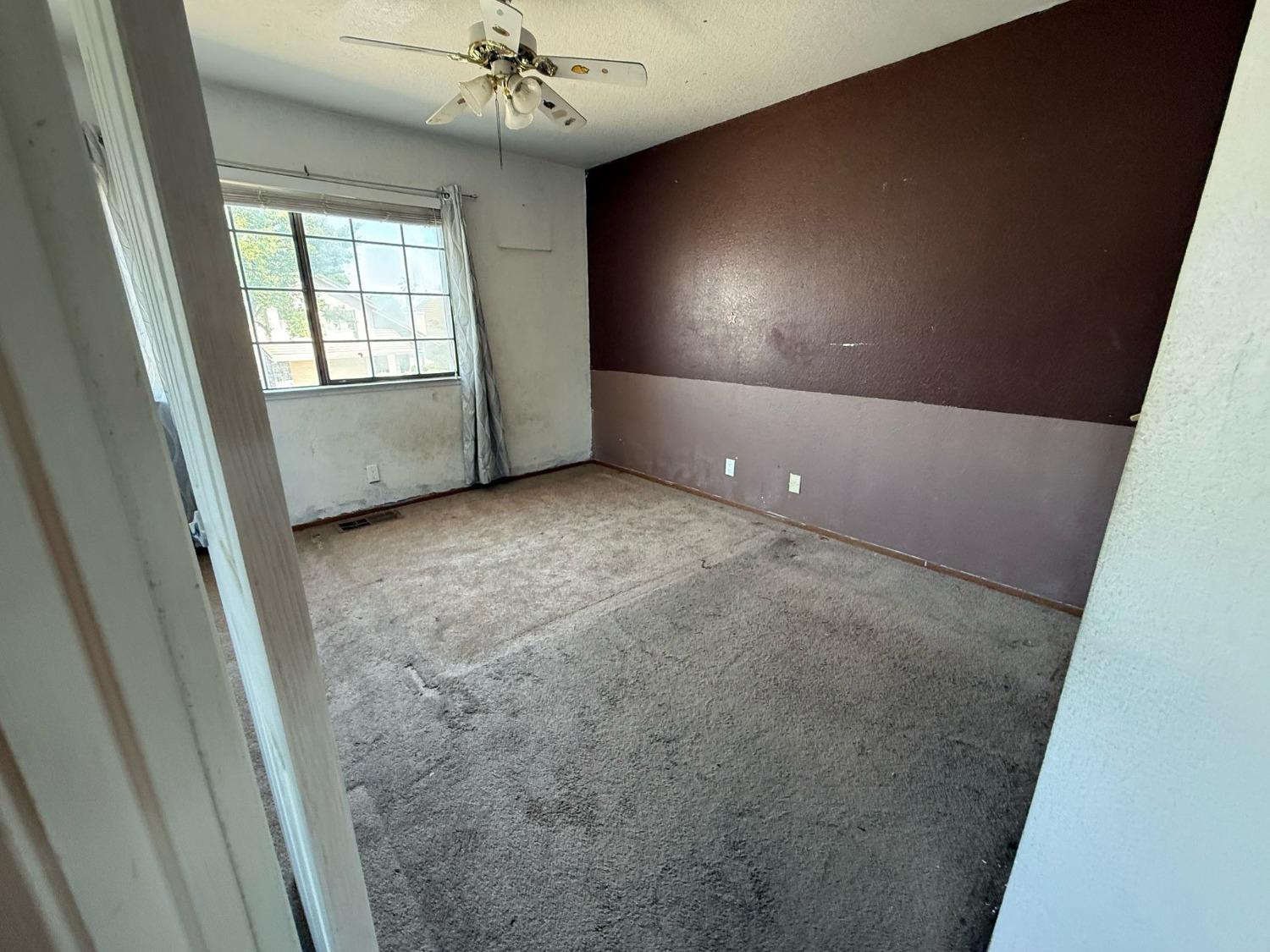Saint Croix Court, Stockton, California image 22