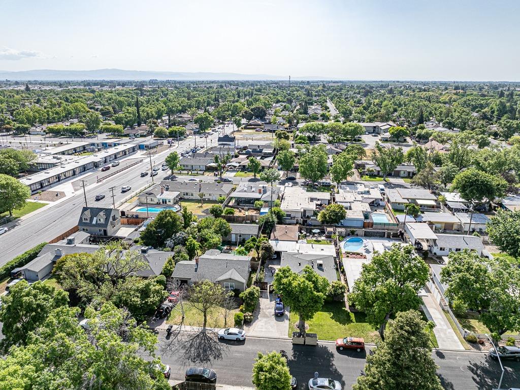Detail Gallery Image 63 of 65 For 1412 Albany Ave, Modesto,  CA 95350 - 3 Beds | 2 Baths