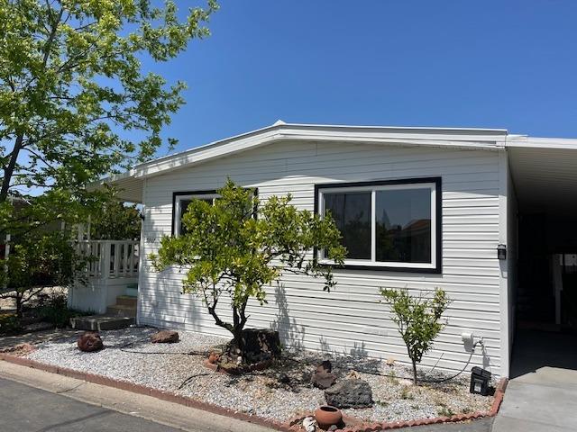 Detail Gallery Image 34 of 39 For 5917 Mallard Ln, Citrus Heights,  CA 95621 - 2 Beds | 2 Baths