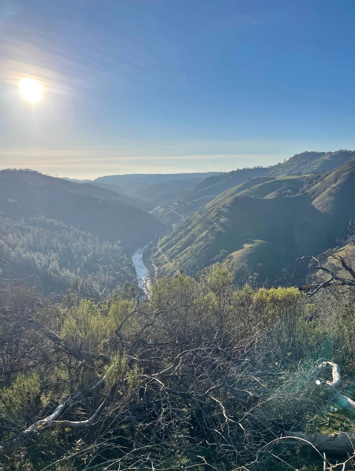 Montgomery Drive, Mokelumne Hill, California image 2