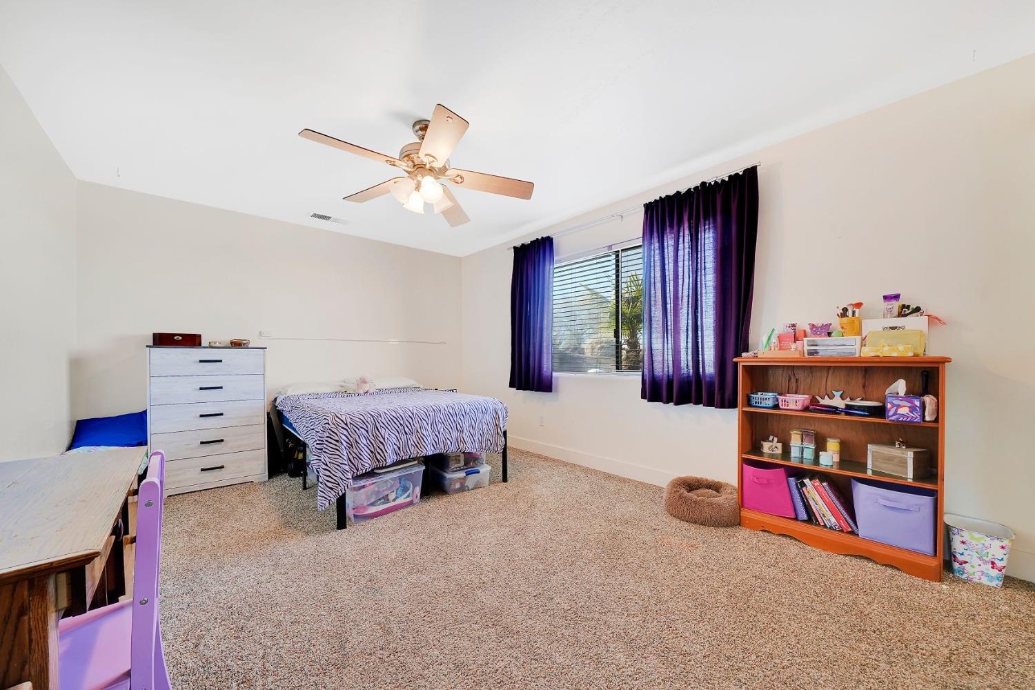 Detail Gallery Image 43 of 86 For 6061 Wind River Dr, Valley Springs,  CA 95252 - 3 Beds | 2/1 Baths