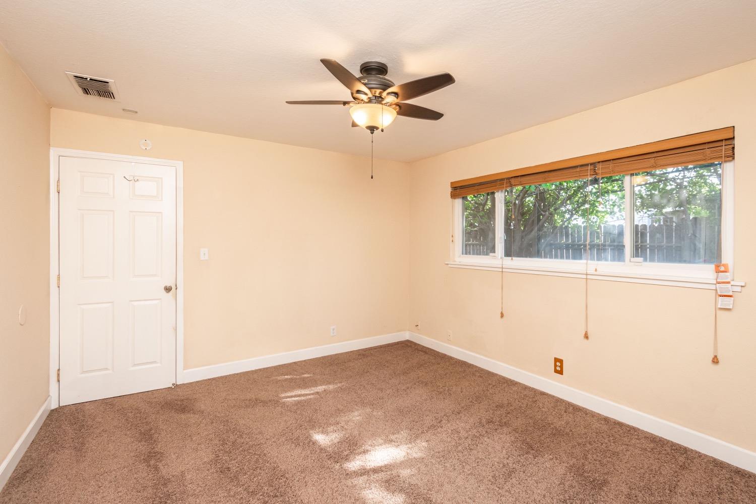 Lerwick Road, Sacramento, California image 19