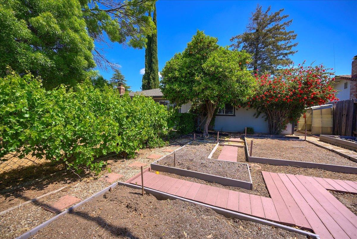 Westwood Drive, Rocklin, California image 28