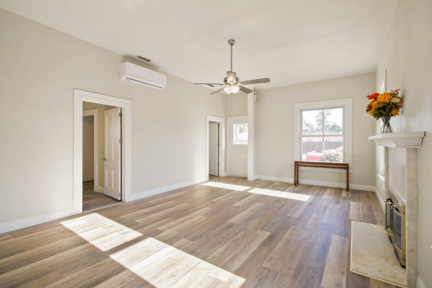 214 Pendegast Street, Woodland, California image 7