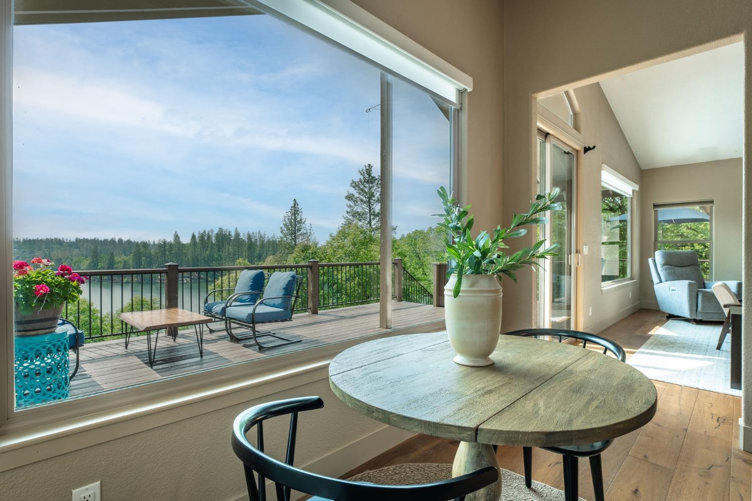 Detail Gallery Image 32 of 98 For 2555 Lake Van Giesen Rd, Meadow Vista,  CA 95722 - 3 Beds | 3 Baths