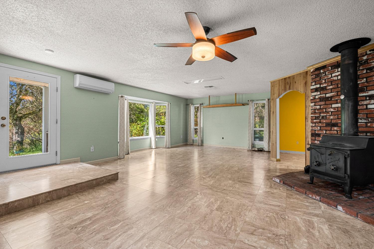 Detail Gallery Image 20 of 79 For 16080 Mount Whitney Dr, Fiddletown,  CA 95629 - 3 Beds | 2 Baths