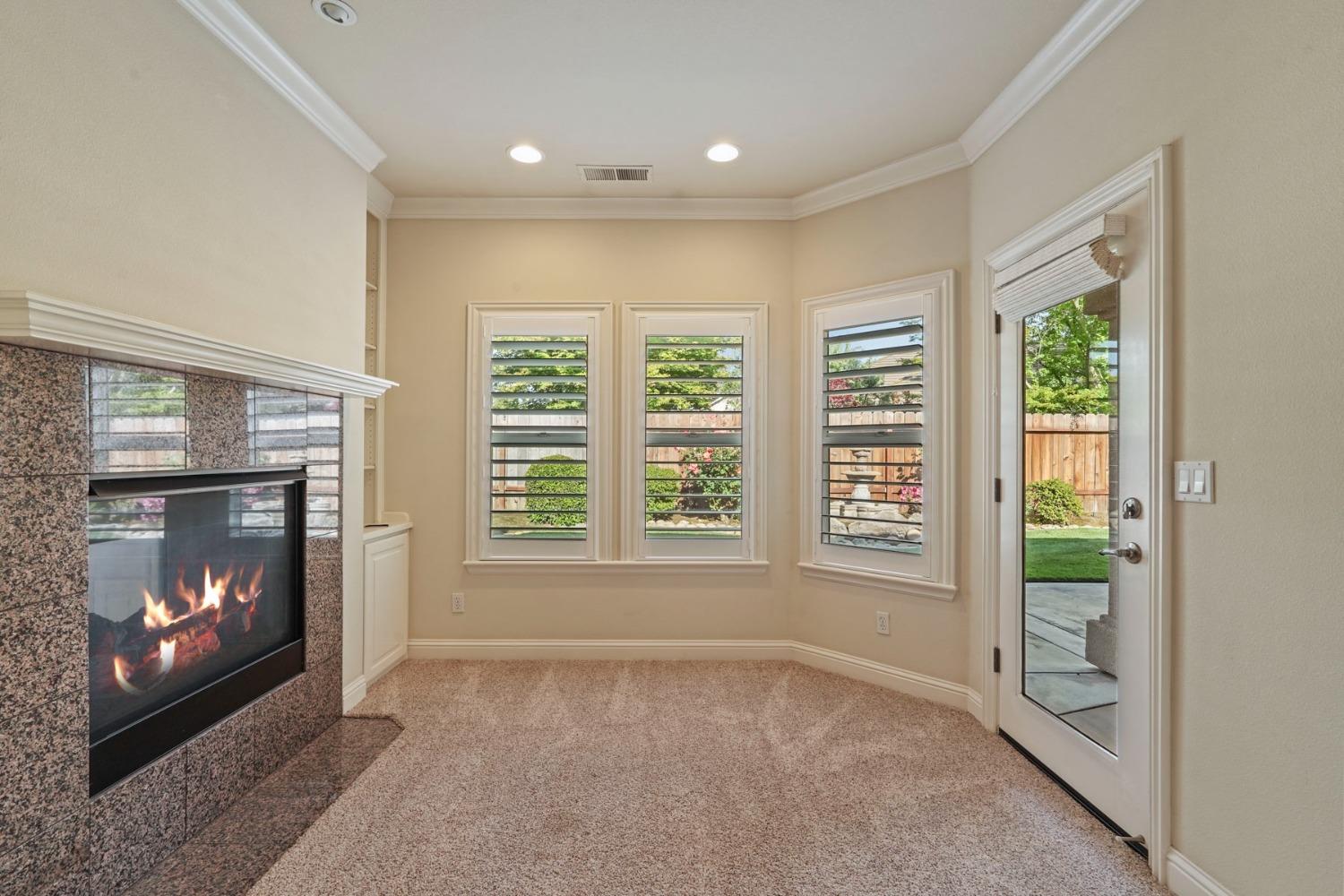 Windwood Drive, Woodbridge, California image 37