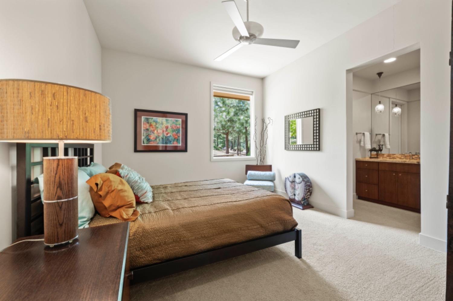 Detail Gallery Image 54 of 87 For 15090 Grand Knoll Dr, Meadow Vista,  CA 95722 - 4 Beds | 4/1 Baths