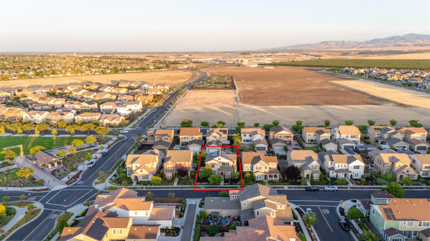 Detail Gallery Image 61 of 72 For 2342 Augusta Ave, Tracy,  CA 95377 - 4 Beds | 3 Baths