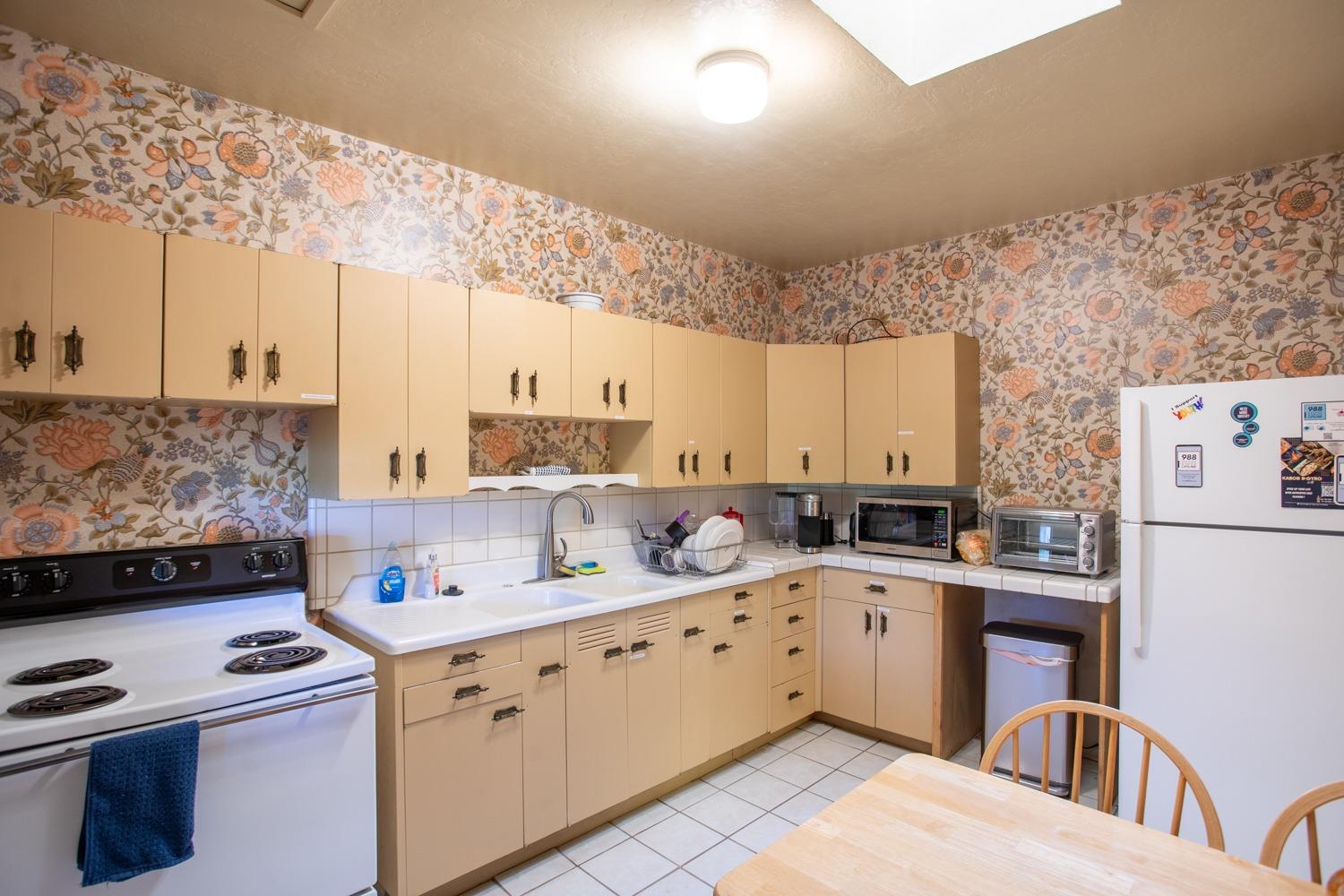 Detail Gallery Image 17 of 67 For 310 1st St, Marysville,  CA 95901 - – Beds | – Baths
