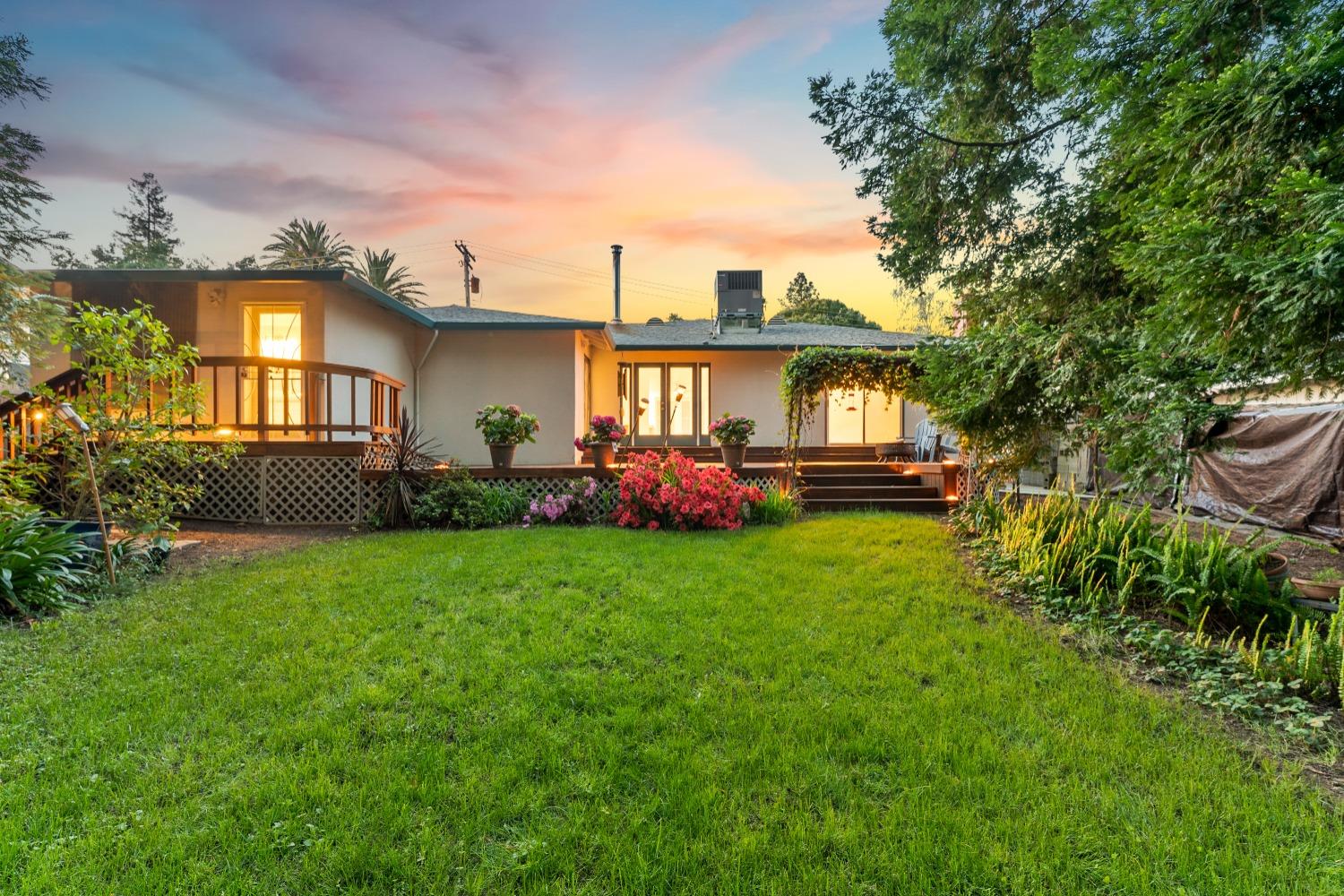 Detail Gallery Image 63 of 66 For 9512 Central Ave, Orangevale,  CA 95662 - 3 Beds | 2 Baths