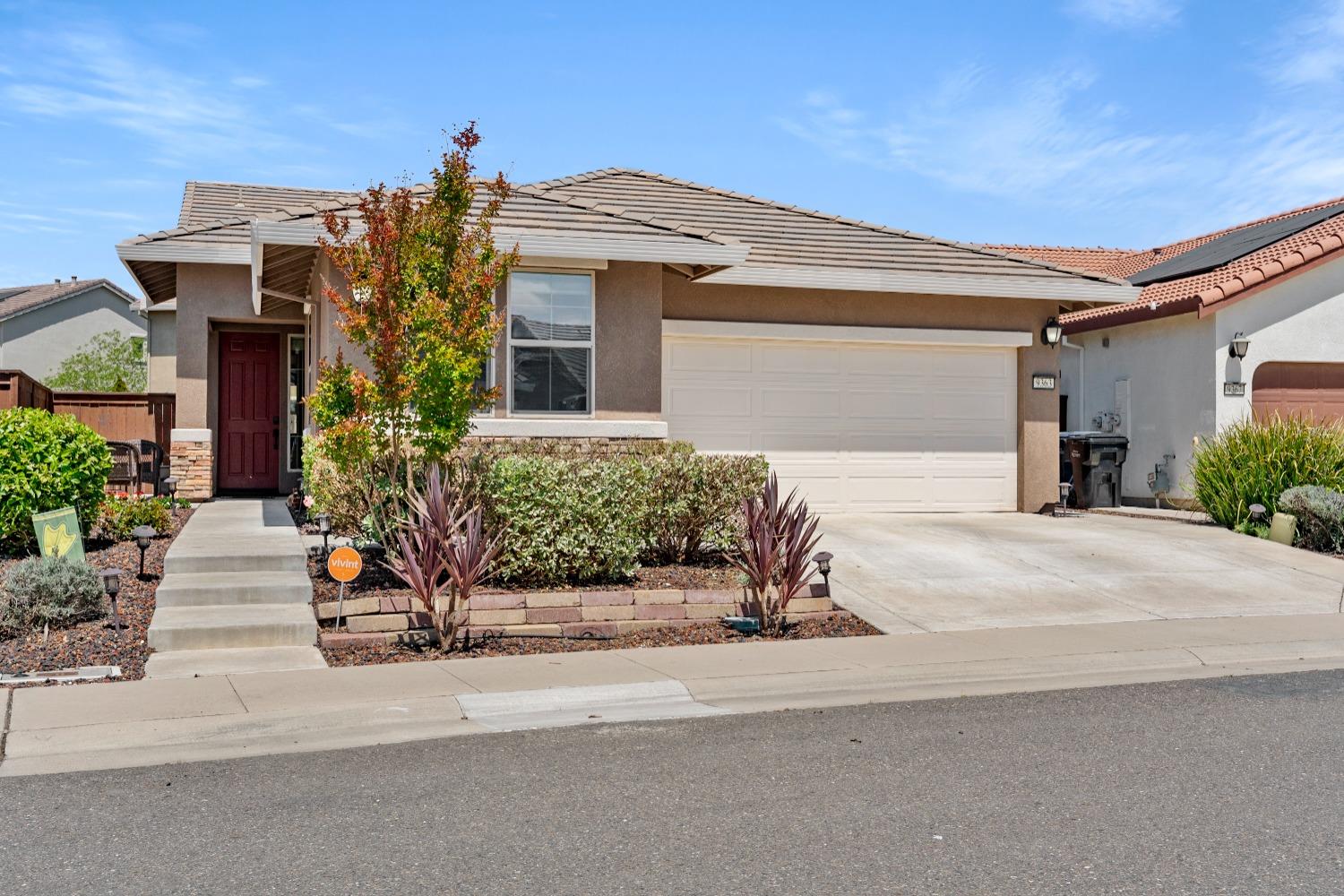 Detail Gallery Image 58 of 65 For 9363 Wild Lilac Cir, Sacramento,  CA 95829 - 4 Beds | 2 Baths