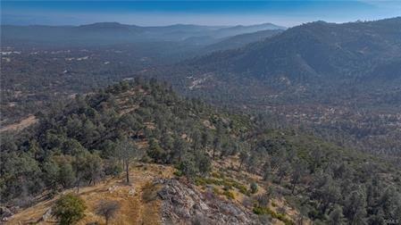 State Highway 140, Catheys Valley, California image 10