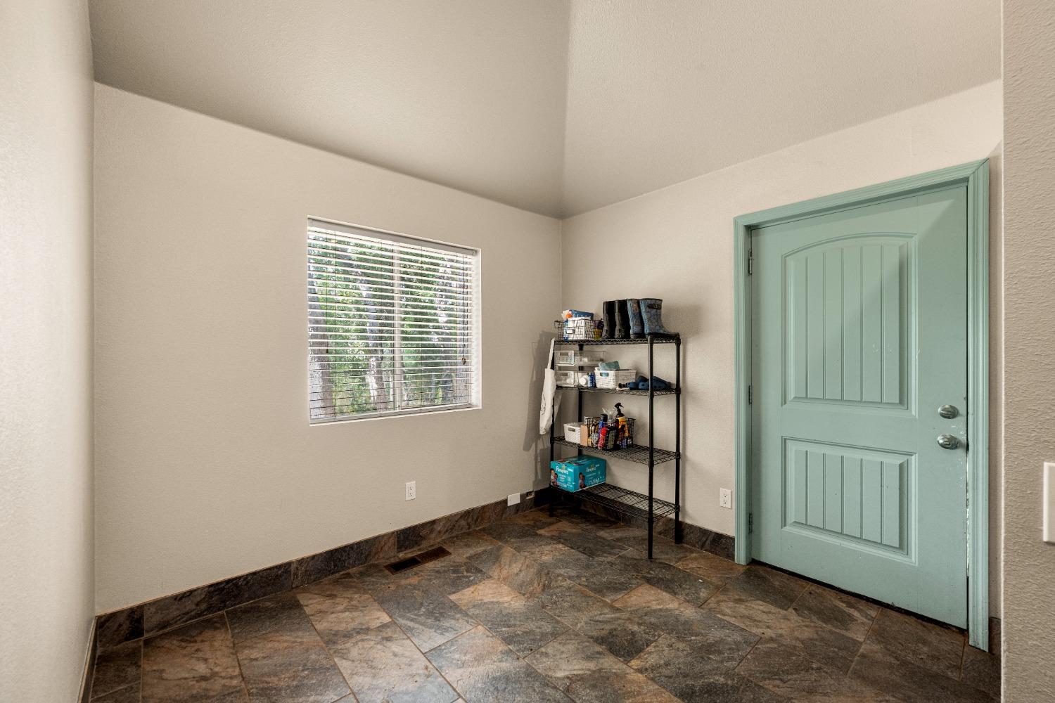 Burnt Oak Drive, Placerville, California image 22
