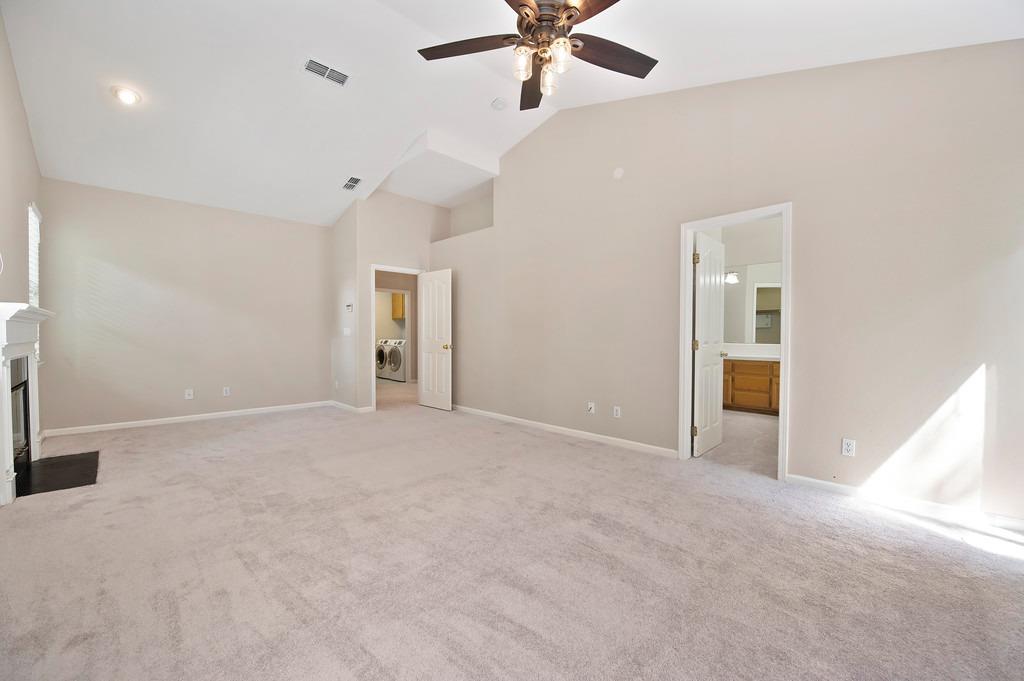 Buckhaven Way, Citrus Heights, California image 19