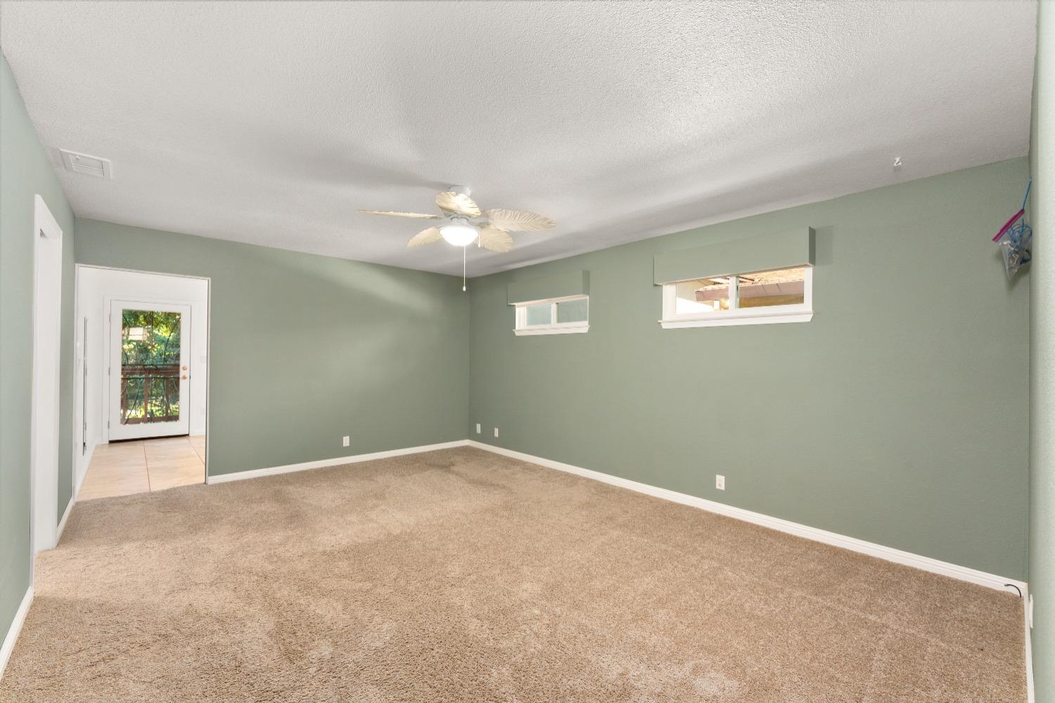 Detail Gallery Image 21 of 66 For 9512 Central Ave, Orangevale,  CA 95662 - 3 Beds | 2 Baths