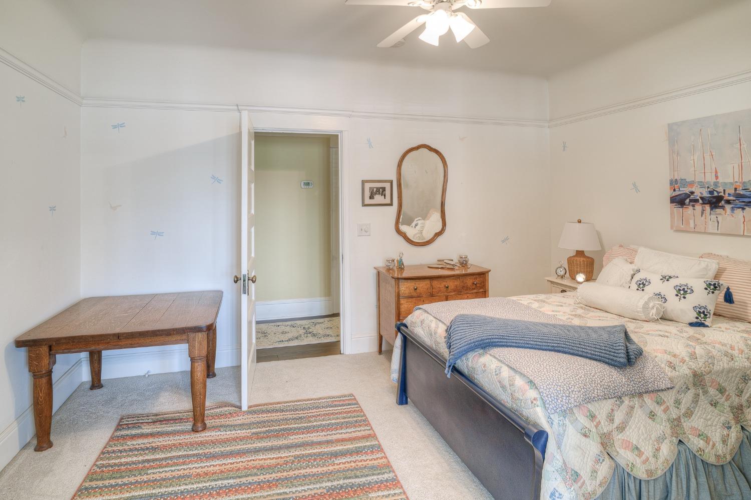 Detail Gallery Image 47 of 75 For 754 Oak St, Colusa,  CA 95932 - 5 Beds | 4 Baths