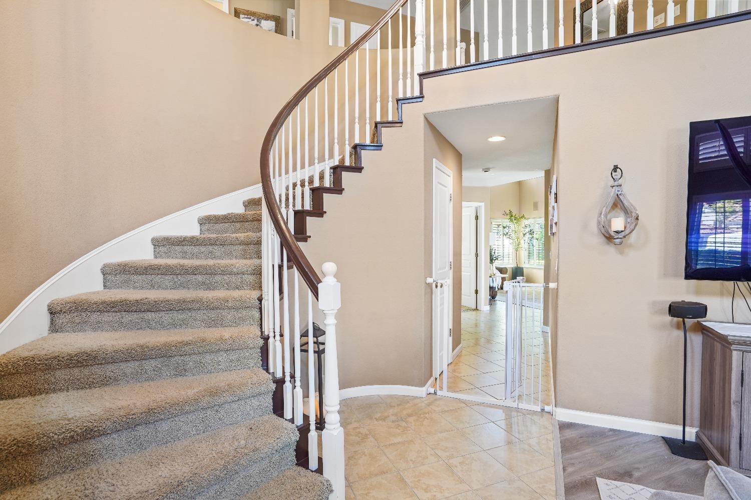 Allegretto Way, Granite Bay, California image 8
