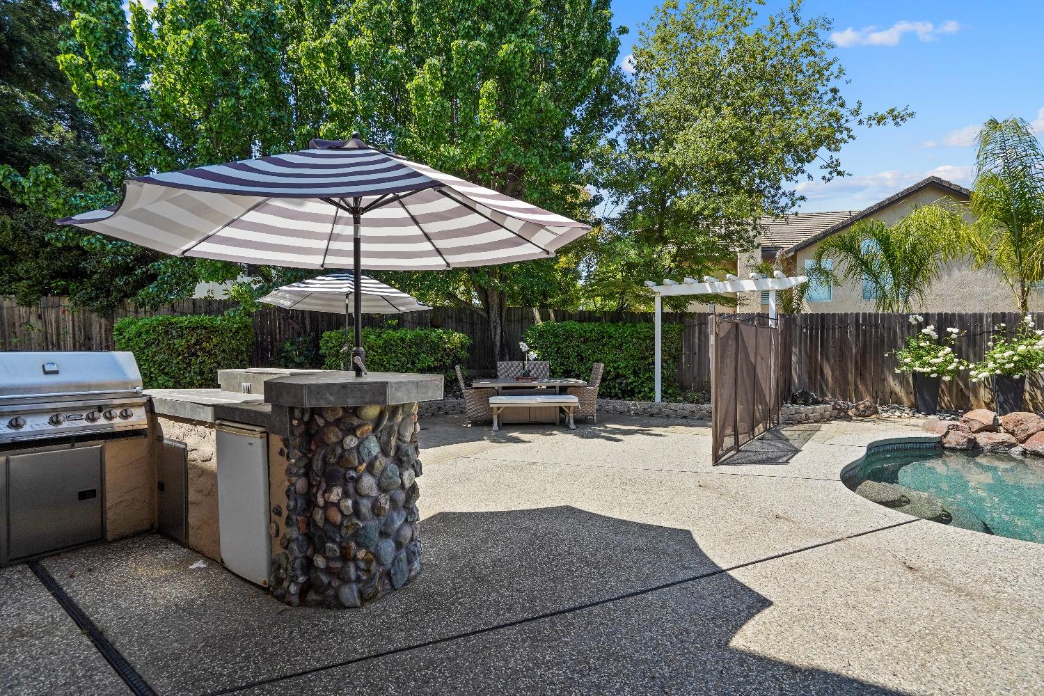 Allegretto Way, Granite Bay, California image 43