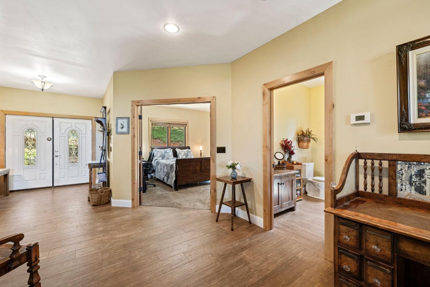 Detail Gallery Image 25 of 78 For 3500 Magpie Ln, Camino,  CA 95709 - 3 Beds | 2/1 Baths