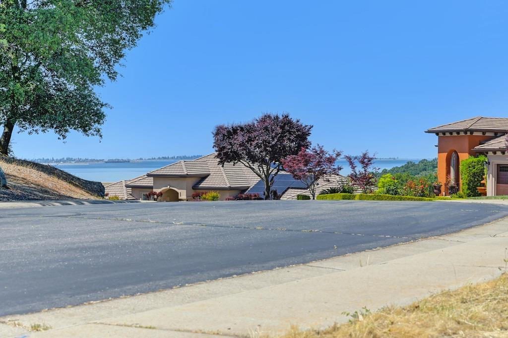 Bordeaux Drive, El Dorado Hills, California image 19