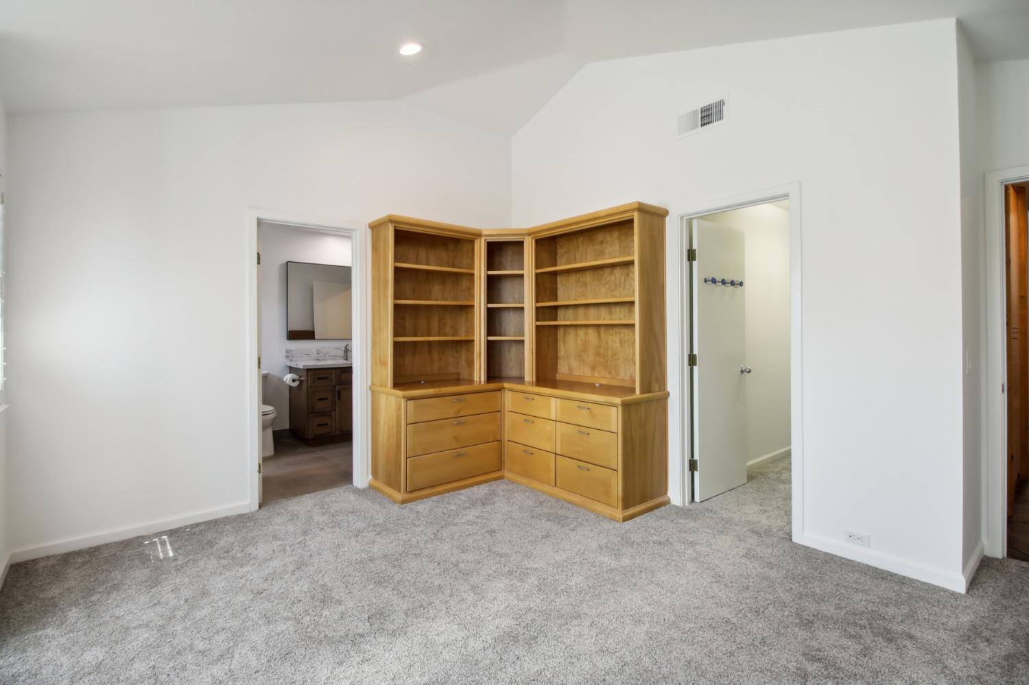 Detail Gallery Image 43 of 83 For 5254 Bryant Rd, Shingle Springs,  CA 95682 - 4 Beds | 2/1 Baths