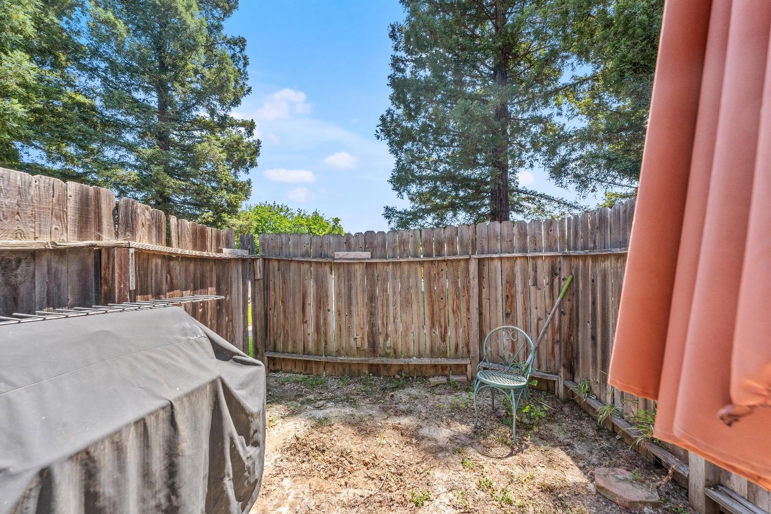 Photo #24: 225054541 Listing: Photo #24