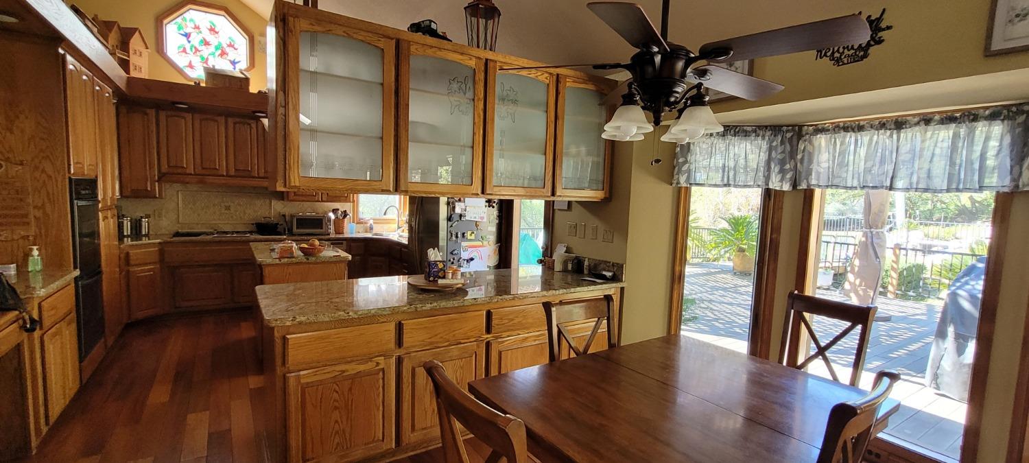 Detail Gallery Image 19 of 95 For 124 Mountain Oak Ct, Folsom,  CA 95630 - 5 Beds | 4 Baths