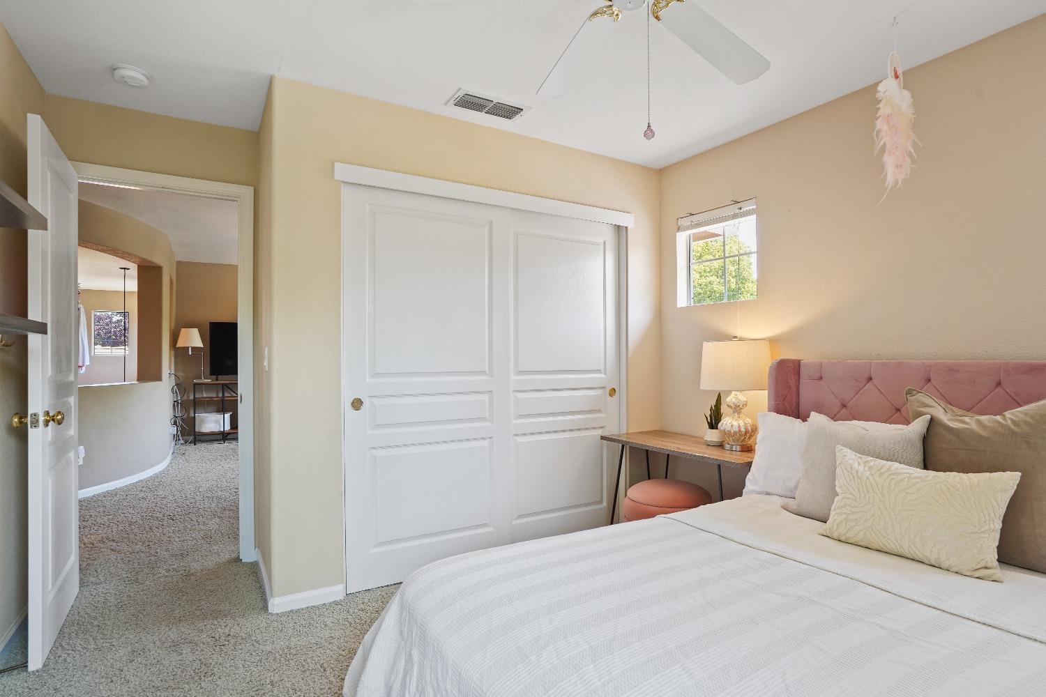 Allegretto Way, Granite Bay, California image 39