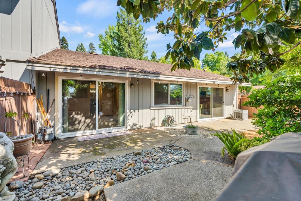 Susanna Court, Citrus Heights, California image 23
