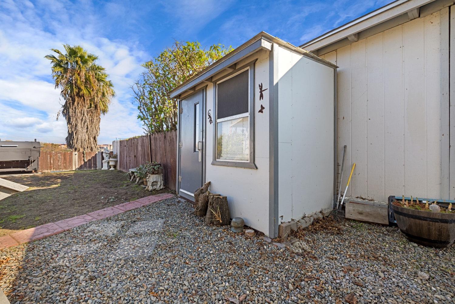 Detail Gallery Image 44 of 45 For 4399 Aplicella 56, Manteca,  CA 95337 - 2 Beds | 2 Baths