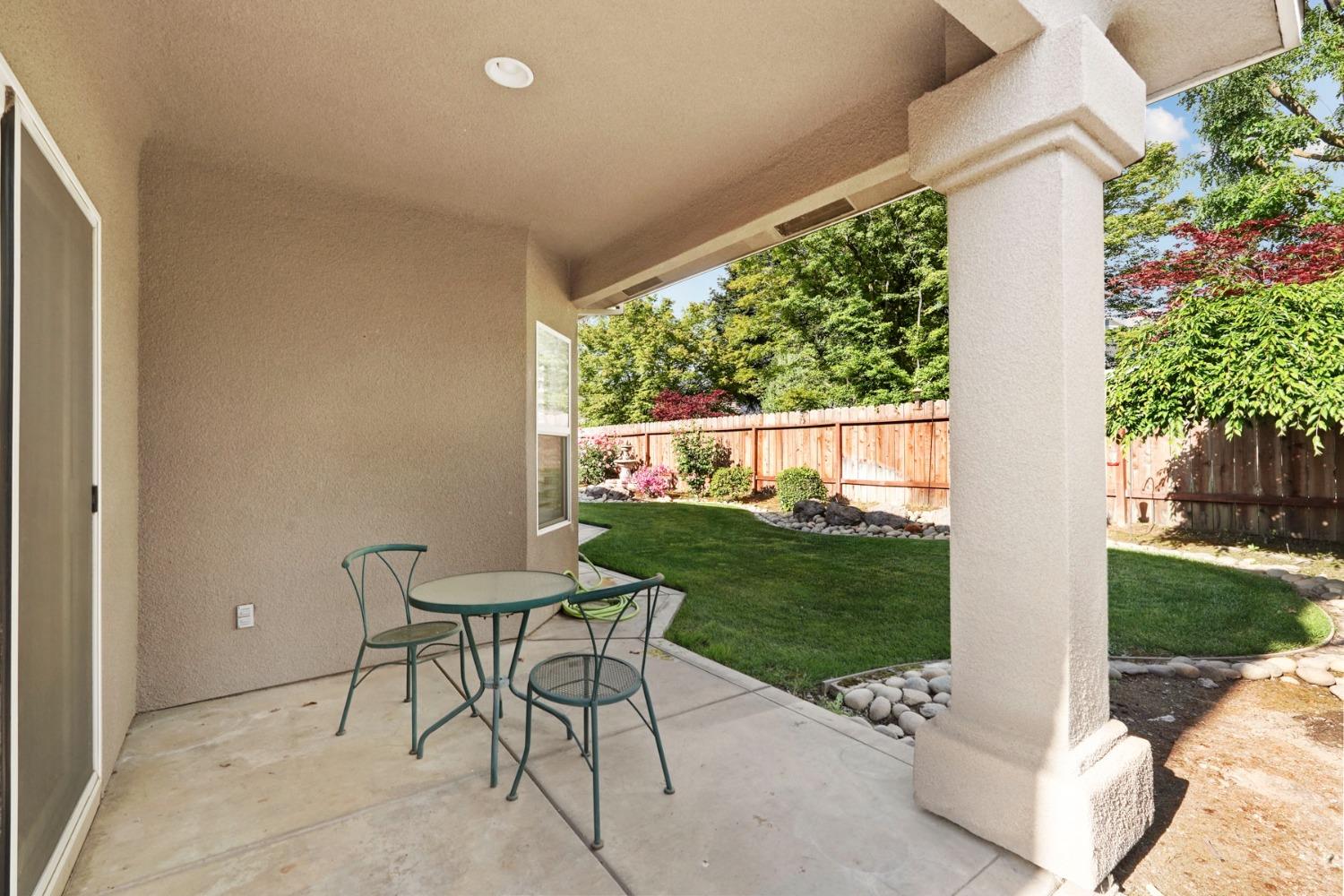 Detail Gallery Image 59 of 63 For 19670 Windwood Dr, Woodbridge,  CA 95258 - 4 Beds | 3 Baths