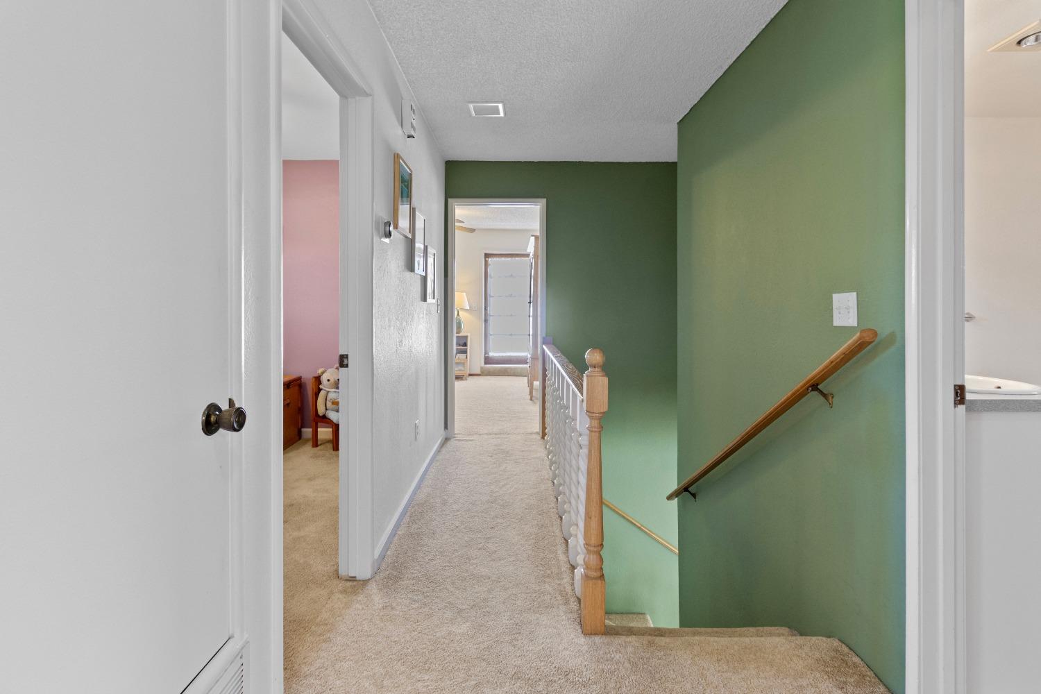 E Caroleigh Way, Yuba City, California image 28