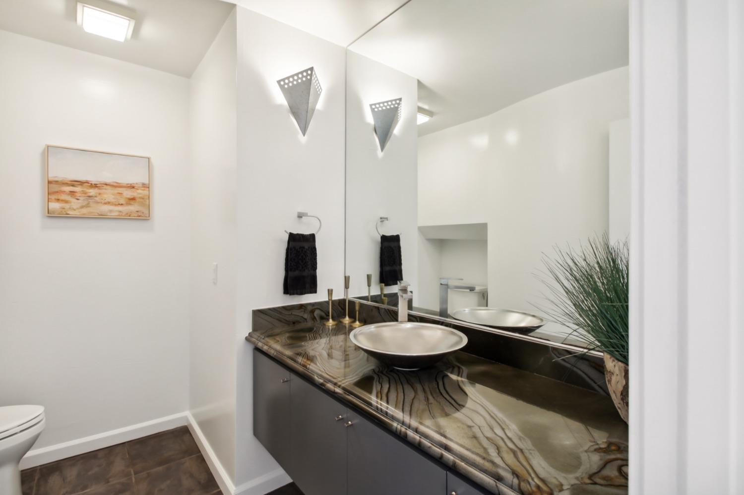 Detail Gallery Image 41 of 83 For 5254 Bryant Rd, Shingle Springs,  CA 95682 - 4 Beds | 2/1 Baths