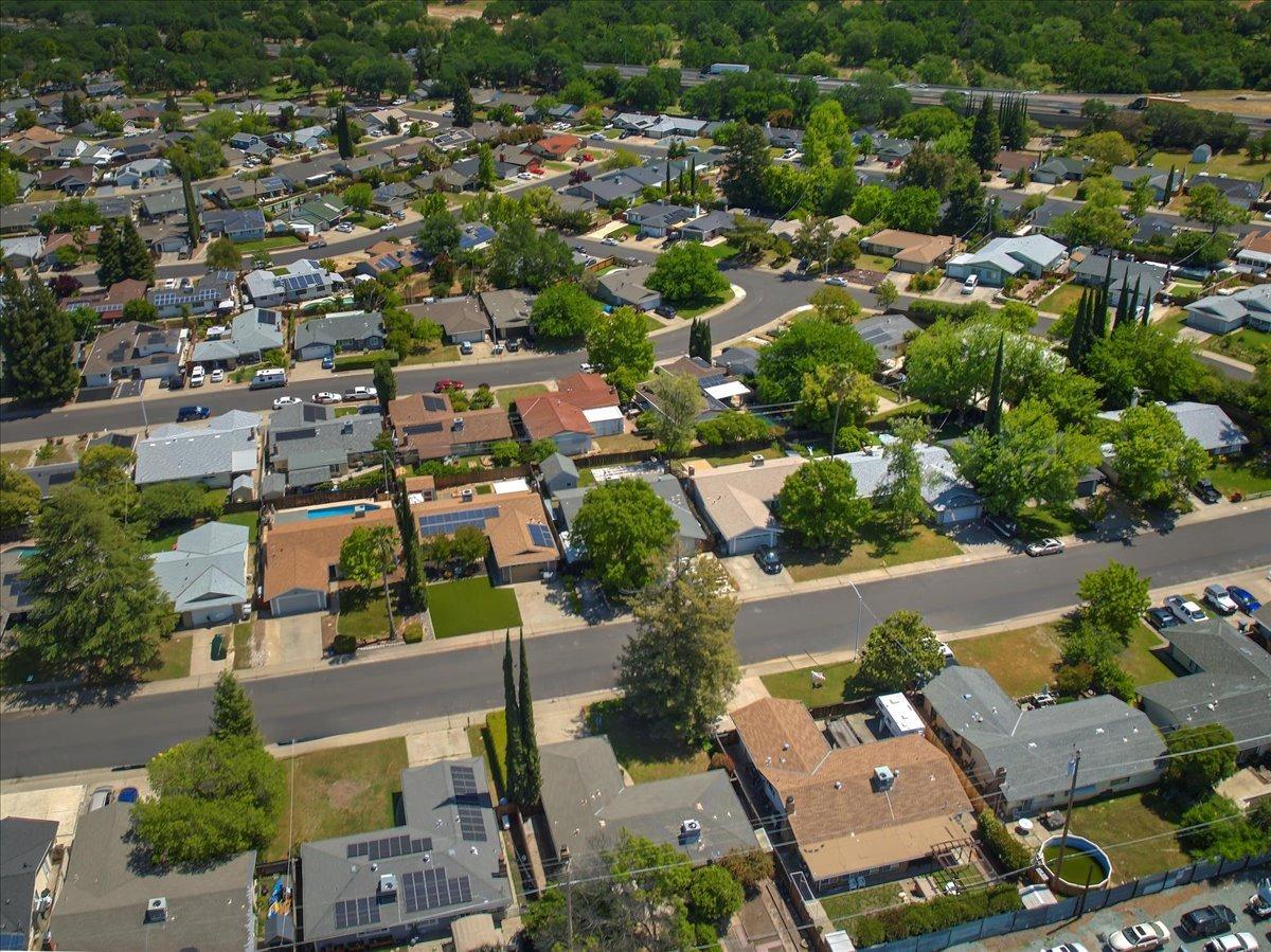 Westwood Drive, Rocklin, California image 33
