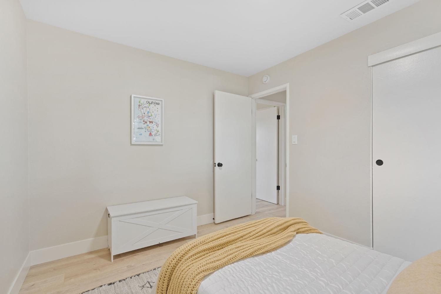 Joerger Street, Rancho Cordova, California image 16