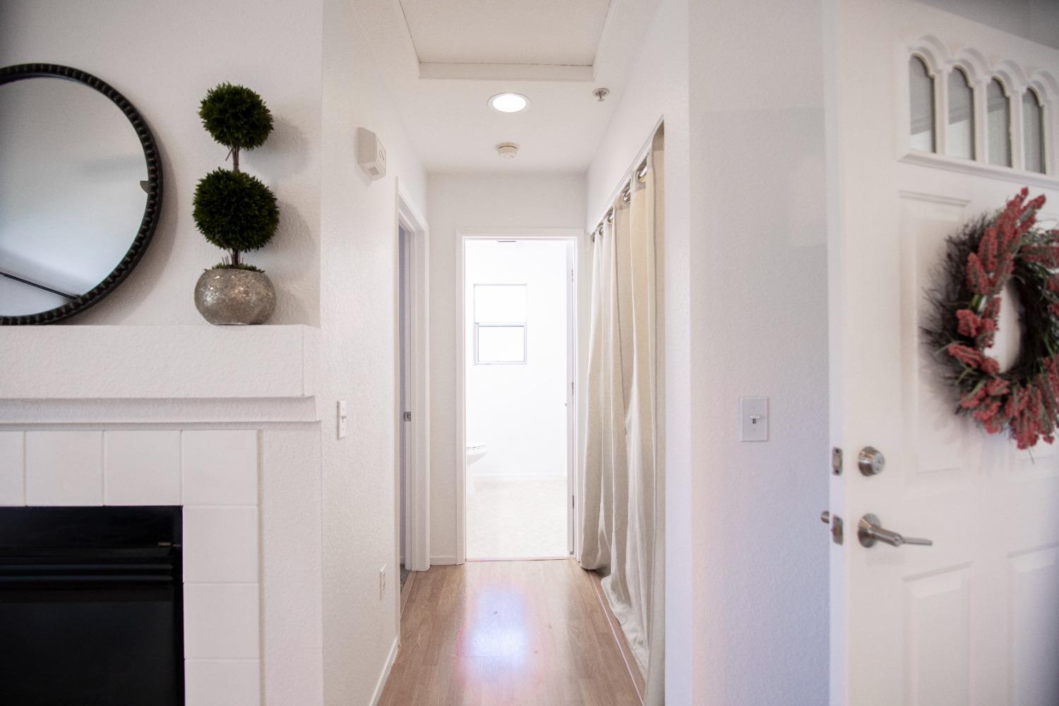 Photo #16: 225053685 Listing: Photo #16