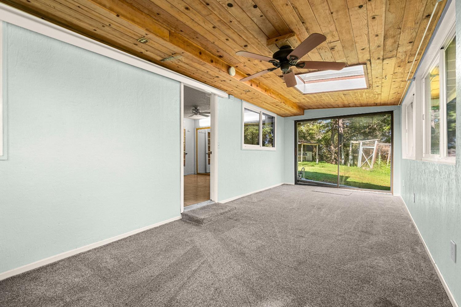 Detail Gallery Image 45 of 79 For 16080 Mount Whitney Dr, Fiddletown,  CA 95629 - 3 Beds | 2 Baths