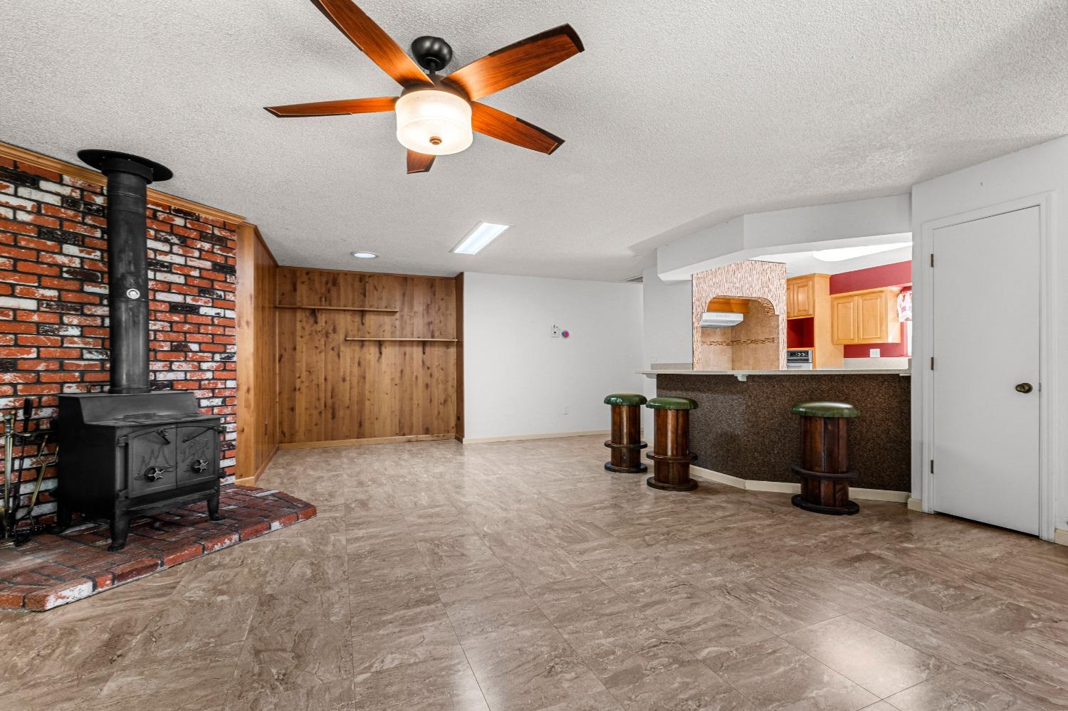 Detail Gallery Image 29 of 79 For 16080 Mount Whitney Dr, Fiddletown,  CA 95629 - 3 Beds | 2 Baths