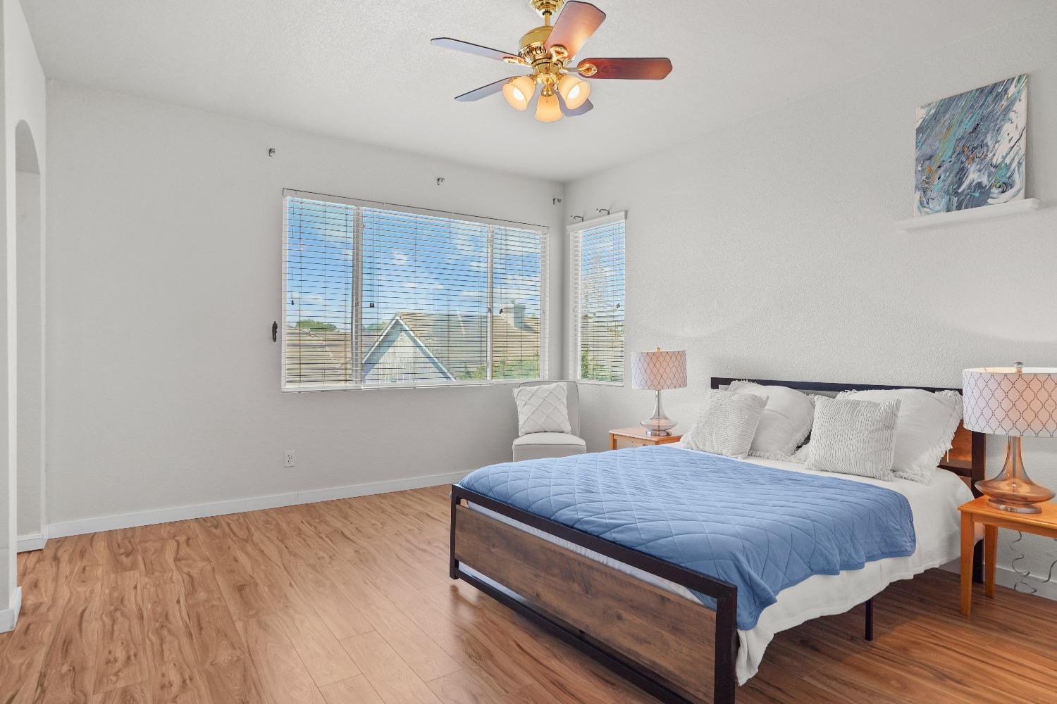 Summer Sun Way, Elk Grove, California image 38