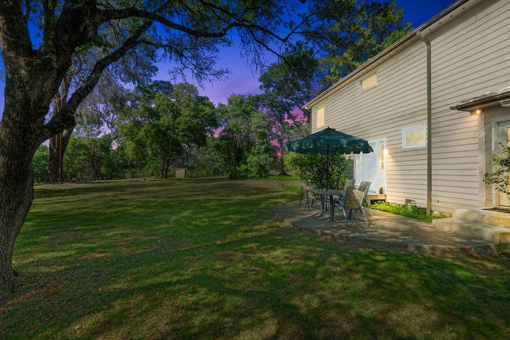 Joeger Road, Auburn, California image 36
