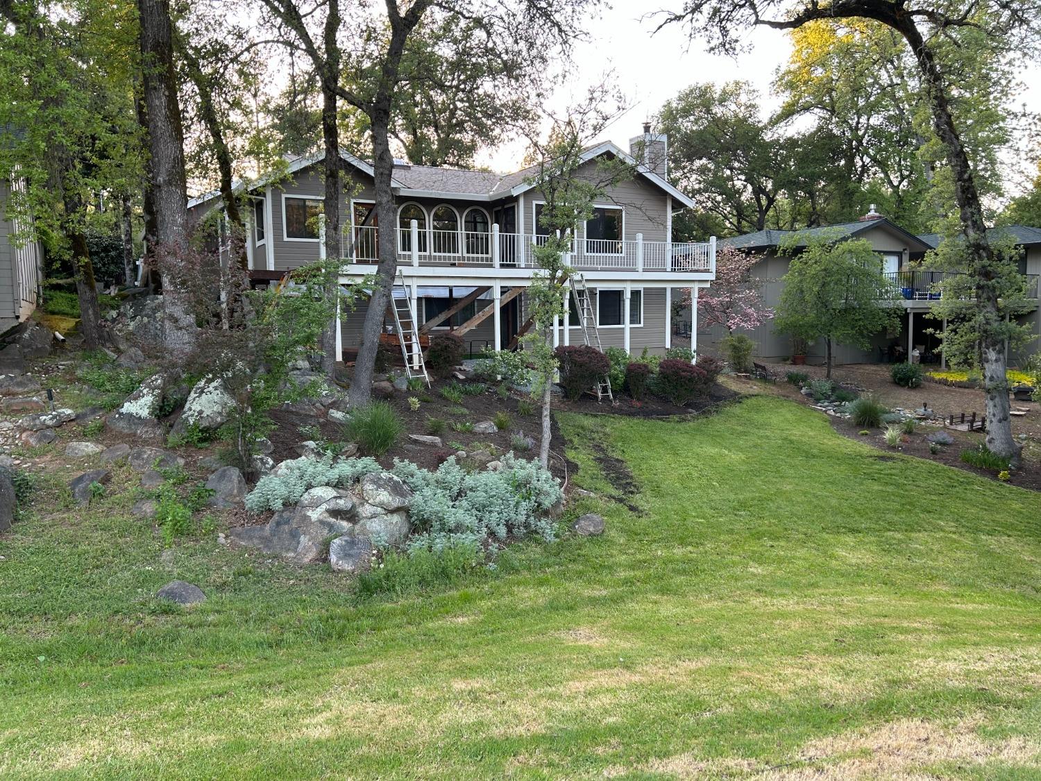 Lake Forest, Penn Valley, California image 3