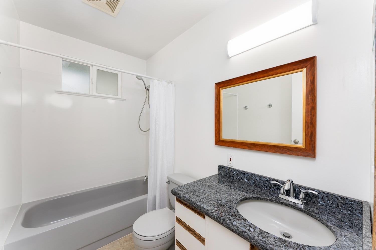 Detail Gallery Image 18 of 66 For 9512 Central Ave, Orangevale,  CA 95662 - 3 Beds | 2 Baths