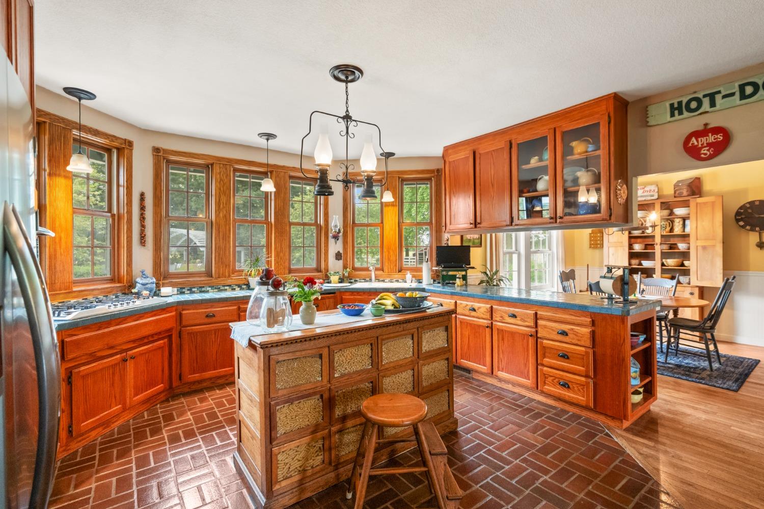 Detail Gallery Image 30 of 99 For 11516 Badger Valley Rd, Wilton,  CA 95693 - 4 Beds | 2/1 Baths